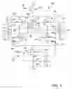 Fig. 04 - System and method of ESD protection of integrated circuit components