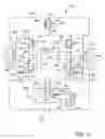 Fig. 05 - System and method of ESD protection of integrated circuit components
