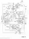 Fig. 06 - System and method of ESD protection of integrated circuit components