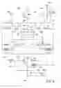 Fig. 07 - System and method of ESD protection of integrated circuit components