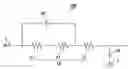 Fig. 01 - Electric circuit