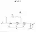 Fig. 02 - Electric circuit