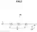 Fig. 03 - Electric circuit