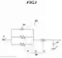 Fig. 04 - Electric circuit