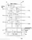 Fig. 01 - Driver system for MOSFET based, high voltage electronic relays for AC power switching and inductive loads