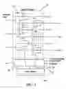 Fig. 02 - Driver system for MOSFET based, high voltage electronic relays for AC power switching and inductive loads