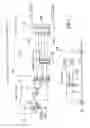 Fig. 03 - Driver system for MOSFET based, high voltage electronic relays for AC power switching and inductive loads