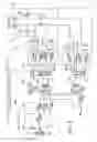 Fig. 05 - Driver system for MOSFET based, high voltage electronic relays for AC power switching and inductive loads