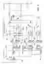 Fig. 06 - Driver system for MOSFET based, high voltage electronic relays for AC power switching and inductive loads