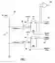 Fig. 08 - Driver system for MOSFET based, high voltage electronic relays for AC power switching and inductive loads