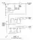 Fig. 09 - Driver system for MOSFET based, high voltage electronic relays for AC power switching and inductive loads