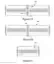 Fig. 21 - System and method of plating ball grid array and isolation features for electronic components