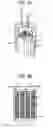 Fig. 03 - Electric double-layer capacitor, its manufacturing method, and electronic device using same