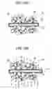 Fig. 10 - Electric double-layer capacitor, its manufacturing method, and electronic device using same