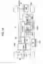 Fig. 15 - Electric double-layer capacitor, its manufacturing method, and electronic device using same