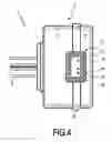 Fig. 05 - Starter housing for gas discharge lamp, and method of mounting same