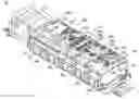 Fig. 01 - Signal input/output device