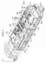 Fig. 02 - Signal input/output device