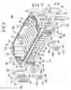 Fig. 03 - Signal input/output device
