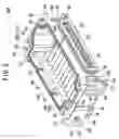 Fig. 04 - Signal input/output device