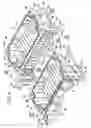 Fig. 05 - Signal input/output device