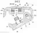 Fig. 06 - Signal input/output device