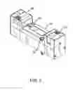Fig. 06 - Valve with an integrated PC board and connecting bar