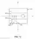 Fig. 14 - Valve with an integrated PC board and connecting bar