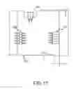 Fig. 18 - Valve with an integrated PC board and connecting bar