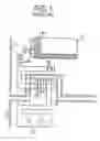 Fig. 02 - Method of mounting liquid crystal display module and apparatus thereof
