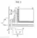 Fig. 04 - Method of mounting liquid crystal display module and apparatus thereof