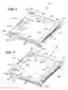 Fig. 03 - Electrical connector device for a disc drive