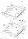 Fig. 06 - Electrical connector device for a disc drive