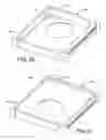 Fig. 07 - Electrical connector device for a disc drive