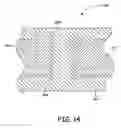 Fig. 09 - Electrical connector device for a disc drive