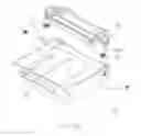 Fig. 07 - Storing mechanism