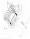 Fig. 10 - Storing mechanism