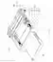 Fig. 15 - Storing mechanism