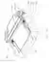 Fig. 16 - Storing mechanism