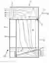 Fig. 01 - Airflow system for electronics chassis
