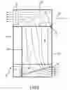 Fig. 03 - Airflow system for electronics chassis