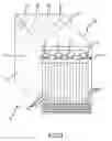 Fig. 04 - Airflow system for electronics chassis