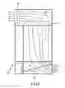 Fig. 06 - Airflow system for electronics chassis