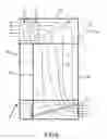 Fig. 07 - Airflow system for electronics chassis