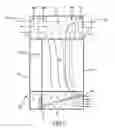 Fig. 08 - Airflow system for electronics chassis
