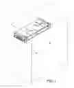 Fig. 02 - Cooling system for electronic components