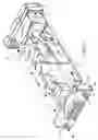 Fig. 06 - Cooling system for electronic components