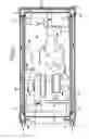 Fig. 07 - Cooling system for electronic components