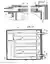 Fig. 08 - Cooling system for electronic components