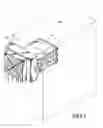 Fig. 02 - Cooling system for computer components